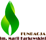 Fundacja im. Marii Karkowskiej