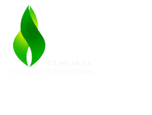 Fundacja im. Marii Karkowskiej