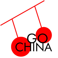 GoChina