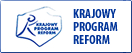 Krajowy Program Reform