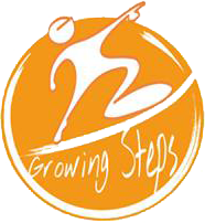 GrowingSteps