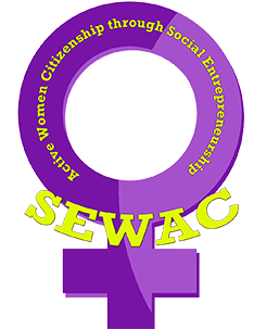 SEWAC