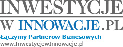 Inwestycje w innowacje